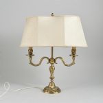 1423 4472 TABLE LAMP